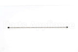 116084 Marshall Air Tube .5Dia X 24.875 Suppo
