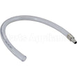 116094 Compatible Electrofreeze Hoseassy, Mix Braided