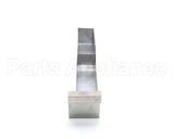 1160960 Southbend Range Grease Drawer W/A