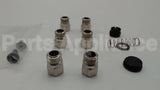 1160991 International Comfort Products Nat -> Lp Gas Conversion Kit