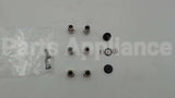 1160991 International Comfort Products Nat -> Lp Gas Conversion Kit