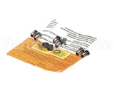 1160991 International Comfort Products Nat -> Lp Gas Conversion Kit