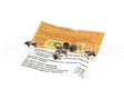 1160991 International Comfort Pro Conversion Kit Nat To Lp B
