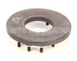 1161 Bunn Warmer Element 275W-120V
