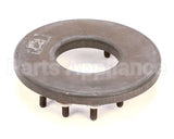 1161 Bunn Warmer Element 275W-120V