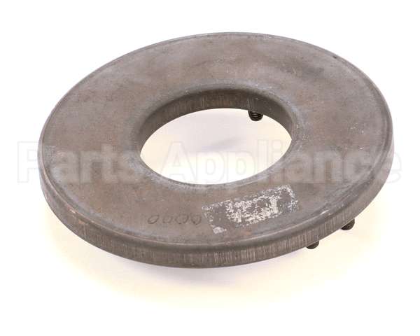 1161 Bunn Warmer Element 275W-120V
