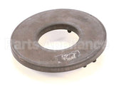 1161 Bunn Warmer Element 275W-120V