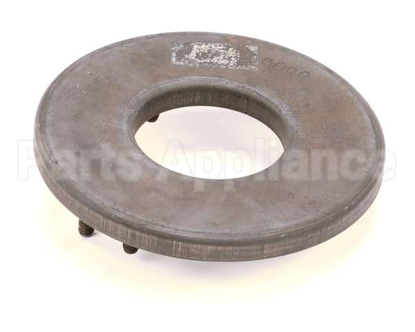 1161 Bunn Warmer Element 275W-120V