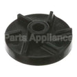 1161 Compatible Cecilware Impeller