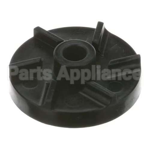 1161 Compatible Cecilware Impeller