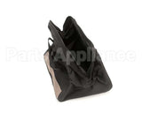 1161 Clc Tool Bag Tote 14 Pocket