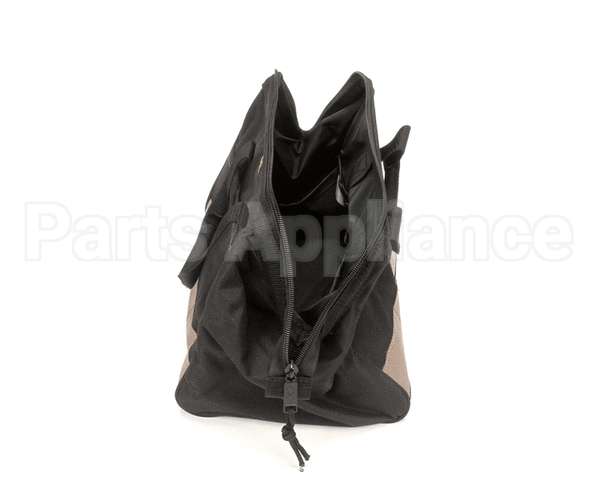 1161 Clc Tool Bag Tote 14 Pocket