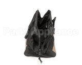 1161 Clc Tool Bag Tote 14 Pocket