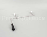 1161 Globe Lift Lever Assembly 3850/3975