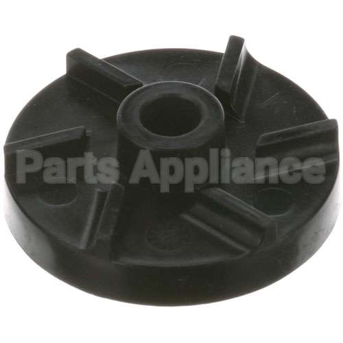 1161 Compatible Grindmaster Impeller