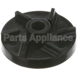 1161 Compatible Grindmaster Impeller