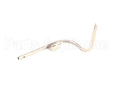 116100 Marshall Air Runner Bottom Flame