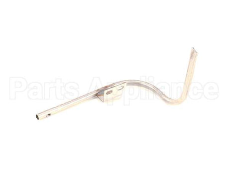 116100 Marshall Air Runner Bottom Flame