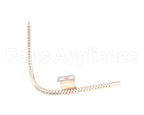 116100 Marshall Air Runner Bottom Flame