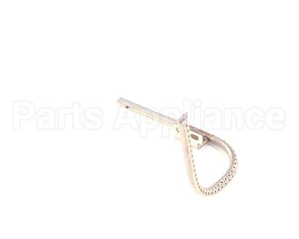 116100 Marshall Air Runner Bottom Flame