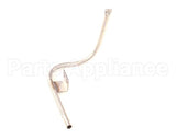 116100 Marshall Air Runner Bottom Flame