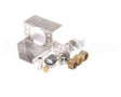 1161033 Southbend Range Shield, Pilot Assembly