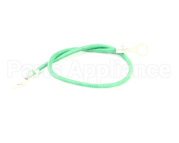 11611 Server Wire Assembly18Gastrd200Cgrn 10