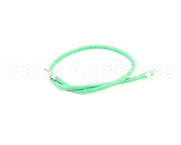 11611 Server Wire Assembly18Gastrd200Cgrn 10
