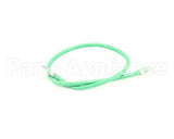11611 Server Wire Assembly18Gastrd200Cgrn 10