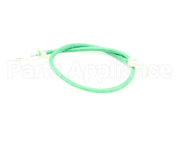11611 Server Wire Assembly18Gastrd200Cgrn 10