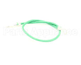 11611 Server Wire Assembly18Gastrd200Cgrn 10