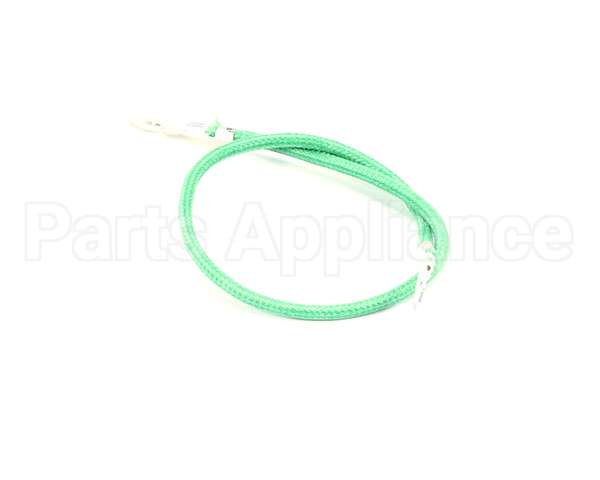 11611 Server Wire Assembly18Gastrd200Cgrn 10