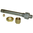 1161262 Compatible Southbend Pilot