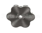 116128 Groen Handle For 2 Tdo