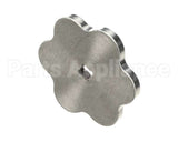 116128 Groen Handle For 2 Tdo