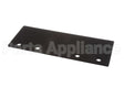 116147 Duke Gasket,Cover,Discharge X-Green