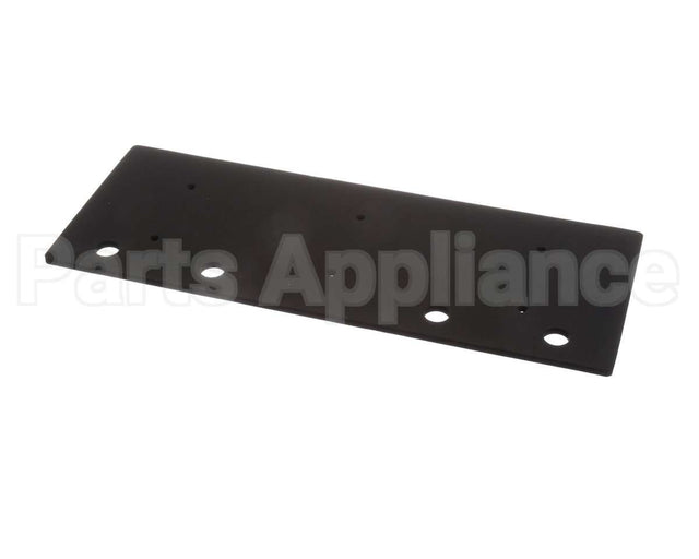 116147 Duke Gasket,Cover,Discharge X-Green
