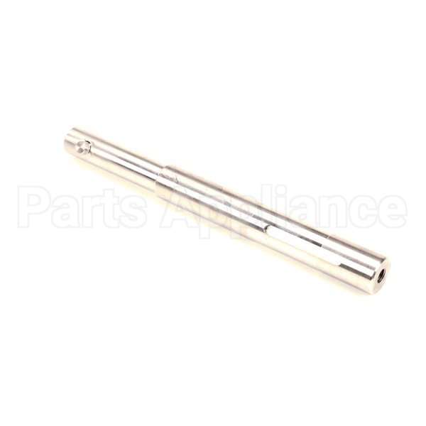116149 Compatible Groen Shaft Drive Assembly, Ba Yonet Type, Kaf67