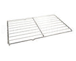 11615-7 Montague Rack Oven