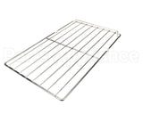11615-7 Montague Rack Oven