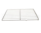 11615-7 Montague Rack Oven