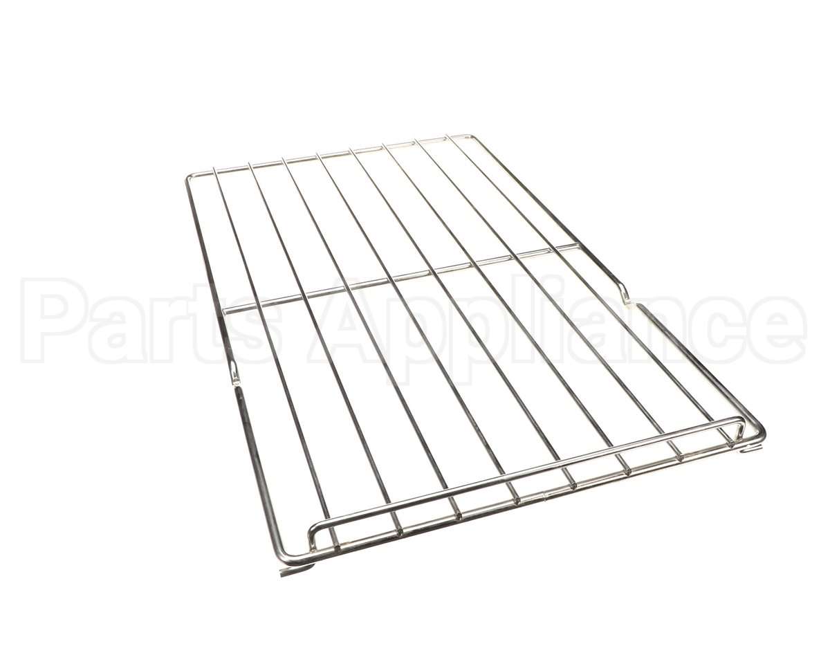 11615-7 Montague Rack Oven