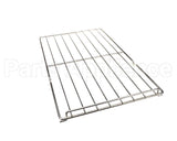 11615-7 Montague Rack Oven