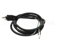 11615 Server Cord Assembly 18Ga