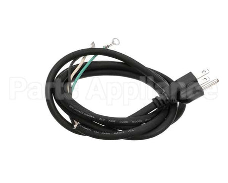 11615 Server Cord Assembly 18Ga