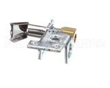 1161519 Southbend Range Pilot,Nat