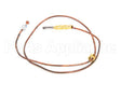 1161521 Southbend Range Thermocouple,36Long