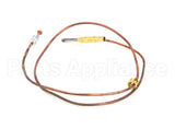 1161521 Southbend Range Thermocouple,36Long