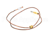 1161521 Southbend Range Thermocouple,36Long