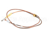 1161521 Southbend Range Thermocouple,36Long